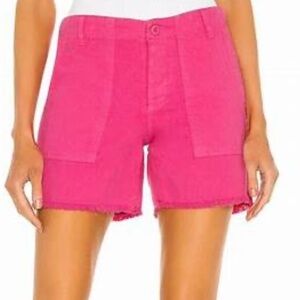 Le Superbe Beach Crawler Cut Off